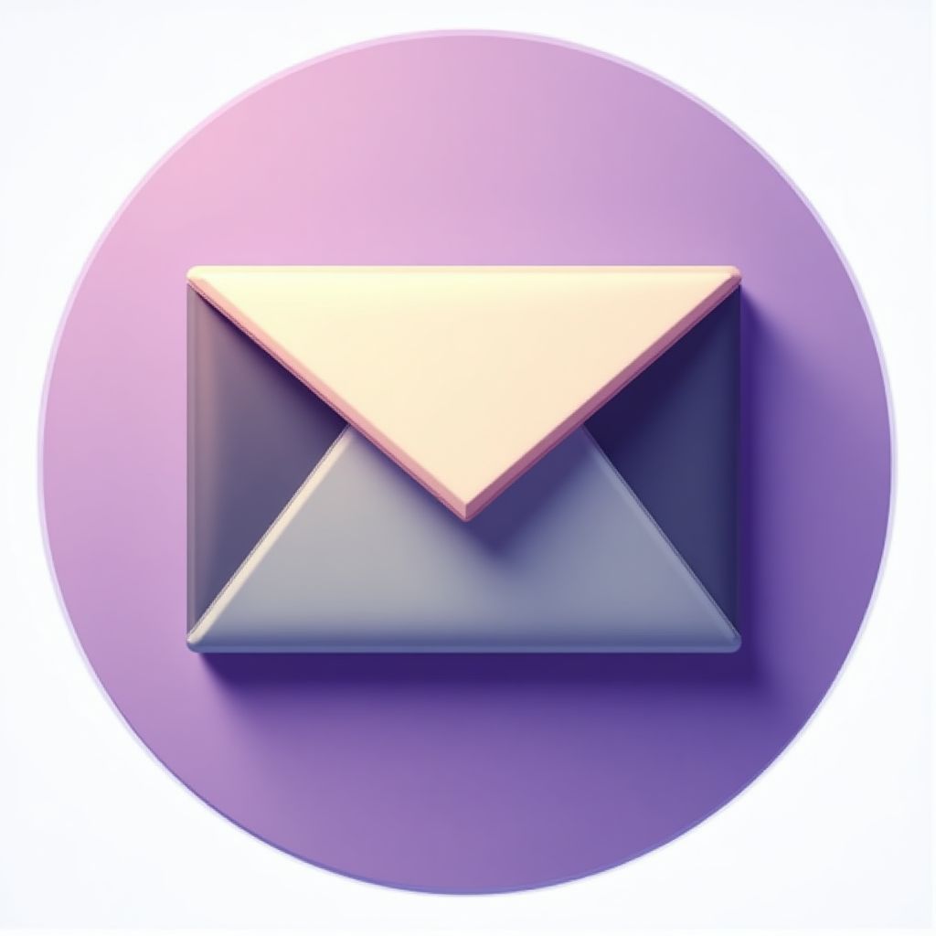 Correo electrónico